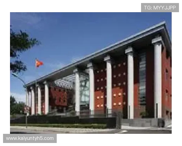 Kaiyun开云线上官方入口:官方入口网址及操作流程详解 Kaiyun开云线上官方入口:官方入口网址及操作流程详解