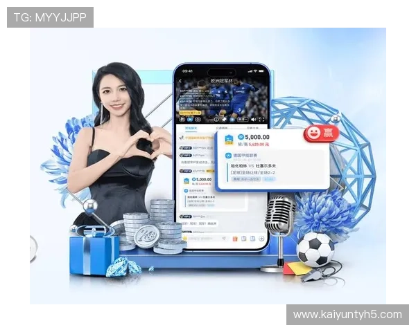 开云app官网下载最新版，轻松获取最新版本体验更流畅的使用感受