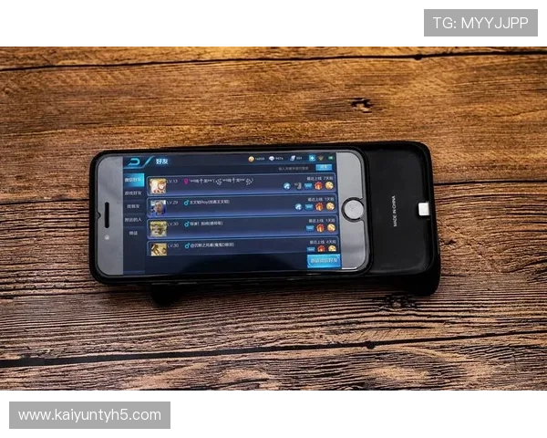全面介绍KY体育注册游戏的流程及技巧让新手玩家轻松上手体验丰富的游戏内容