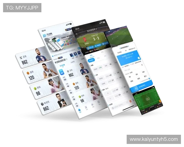 开云kaiyun官网登录入口详细流程介绍，确保用户快速安全登录开云官方平台