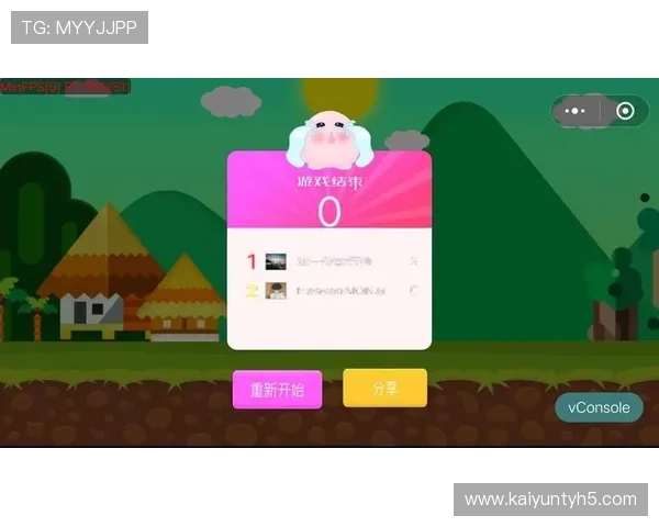 开云KY网址官方地址2024最新版本，提供最全面的官方入口导航与安全保障