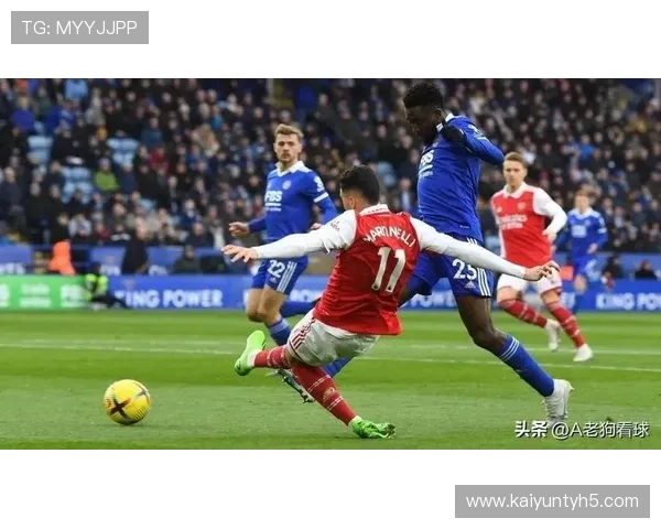 开云体育网页入口：轻松访问体育赛事的最佳途径推荐