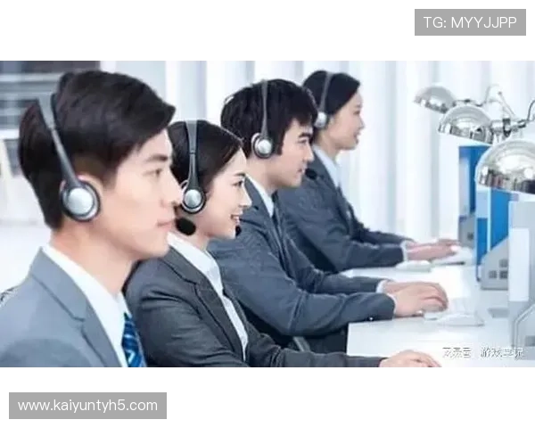 开云完美体育真人手机版：专业的客服团队全天候为用户提供贴心服务