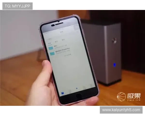 开云电子视频：电子视频设备的选择指南与使用维护的实用技巧