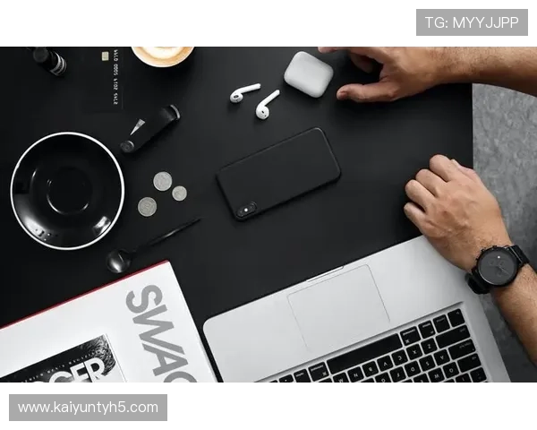 开云网页版更新日志2024年最新版本功能改进与用户体验提升指南