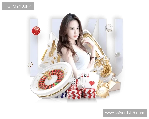 开云集团官方网址大全，提供详细链接帮助用户快速进入心仪品牌网站