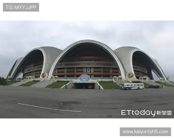 开云中国体育：实现中国体育品牌国际化的多维策略分析