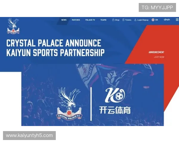 开云体育官网在线注册需要准备哪些资料及注意事项 开云体育官网在线注册需要准备哪些资料及注意事项