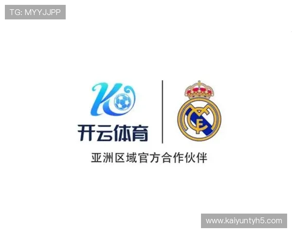 开云体育国际开户的优势与特色全面分析助你做出明智选择