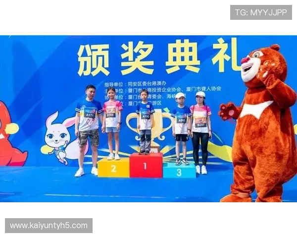 开云体育手机官方地址官方入口快速登录通道,畅享丰富体育赛事内容 开云体育手机官方地址官方入口快速登录通道,畅享丰富体育赛事内容