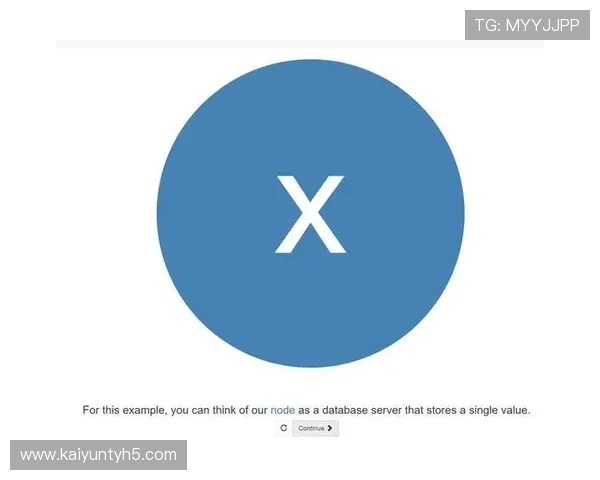 开云电脑版登录入口最新更新及使用指南 开云电脑版登录入口最新更新及使用指南