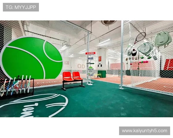 开运体育电脑版多平台兼容，随时随地享受专业运动指导与娱乐