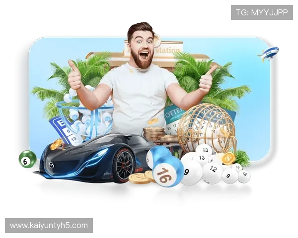 开元体育官网：丰富的体育竞猜玩法与高额奖金等你来挑战