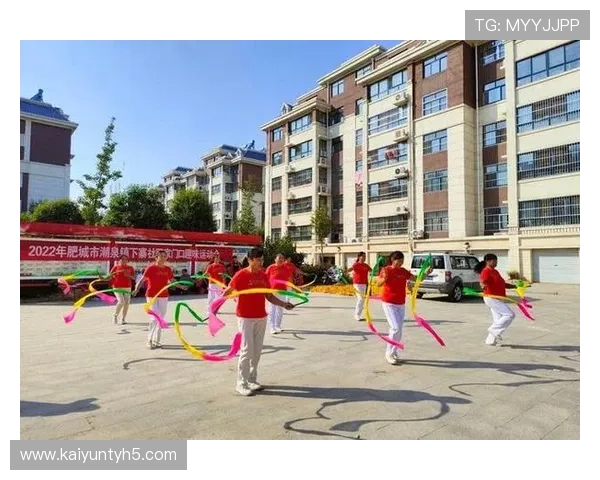 开运体育app带你体验全方位运动娱乐，开启好运气新时代