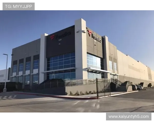 了解开云体育网站与阿斯顿维拉合作背后的商业策略及其对双方发展的推动作用 了解开云体育网站与阿斯顿维拉合作背后的商业策略及其对双方发展的推动作用