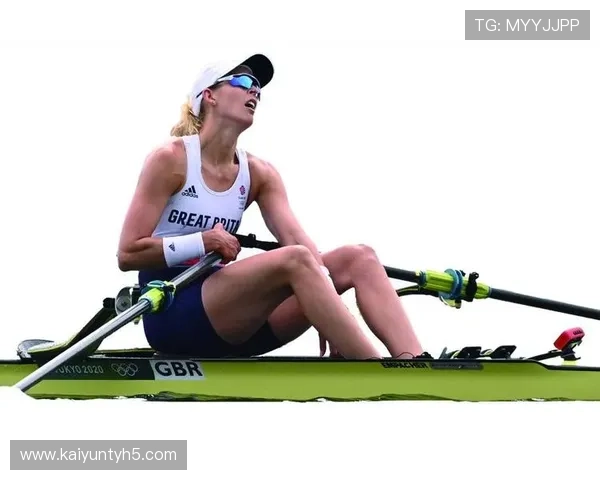 KY体育最新优惠活动全攻略助你轻松享受丰富福利与专属优惠