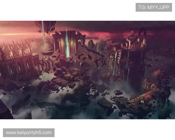 云开体育app手机网页版入口官网如何快速找到官方入口实现便捷体育观看体验 云开体育app手机网页版入口官网如何快速找到官方入口实现便捷体育观看体验