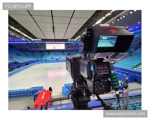 天博体育手机版最新官方平台全面上线,提供丰富赛事直播与专业投注服务 天博体育手机版最新官方平台全面上线,提供丰富赛事直播与专业投注服务