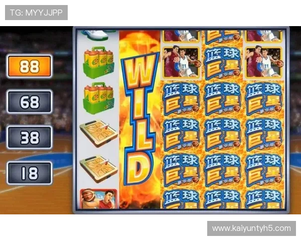 全面解析开云棋牌网页版活动期间的优惠政策与参与技巧提升游戏体验