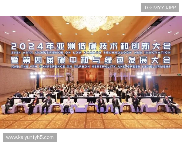 开云Kaiyun真人平台未来发展趋势与创新技术应用全面分析