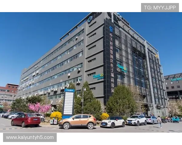 开云体育下载评价:结合用户反馈总结平台的优势与不足,帮助优化使用体验 开云体育下载评价:结合用户反馈总结平台的优势与不足,帮助优化使用体验