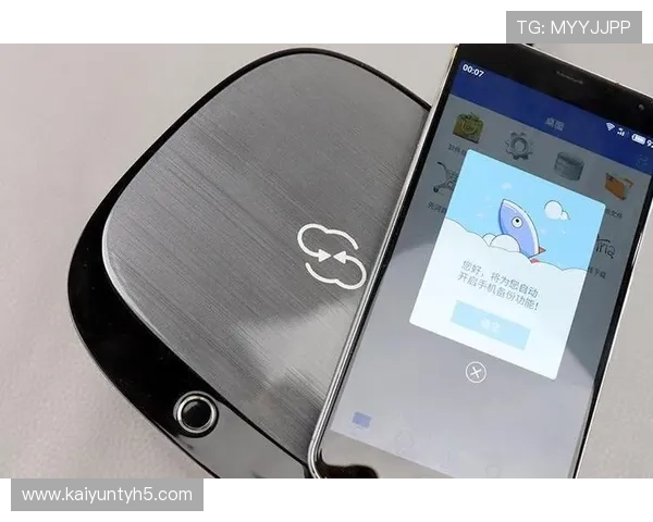 开云体育手机版评价：多设备兼容性和界面设计是否符合现代用户的使用习惯