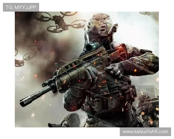 开云体育官网app下载为玩家提供安全稳定的游戏下载平台推荐 开云体育官网app下载为玩家提供安全稳定的游戏下载平台推荐