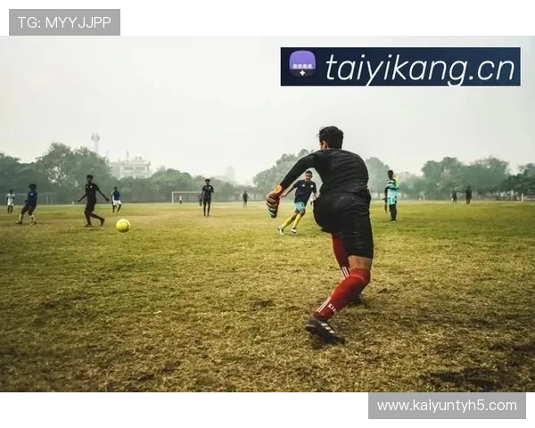 开云体育网页入口常见故障排查与解决方案帮助用户顺利登录享受体育娱乐时光