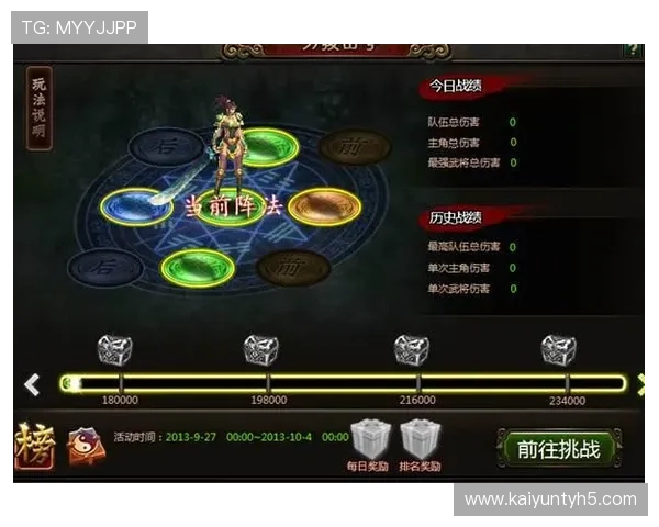 开云唯一官网官方平台介绍,全面解析游戏特色玩法与最新活动资讯 开云唯一官网官方平台介绍,全面解析游戏特色玩法与最新活动资讯