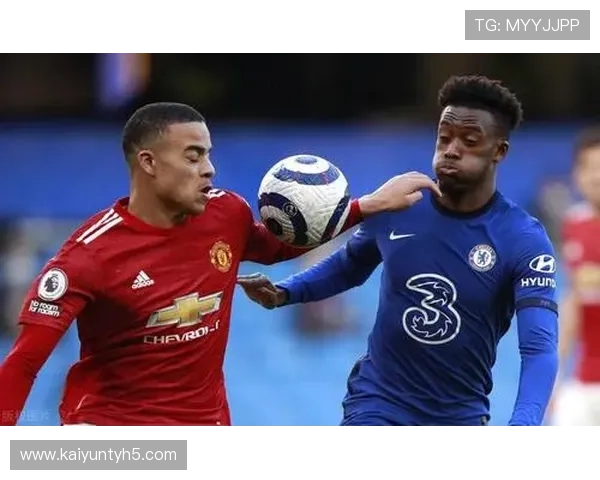 开云娱乐网站切尔西赞助商合作对球队财务和市场推广的积极影响分析 开云娱乐网站切尔西赞助商合作对球队财务和市场推广的积极影响分析