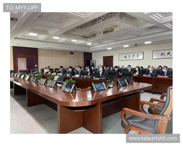 开云电子网页版设备兼容性分析,支持多平台多终端畅玩无忧 开云电子网页版设备兼容性分析,支持多平台多终端畅玩无忧