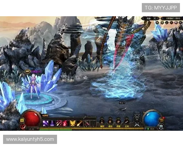 开云网页版222753 com最新登录入口全面解析帮助玩家顺利进入游戏体验