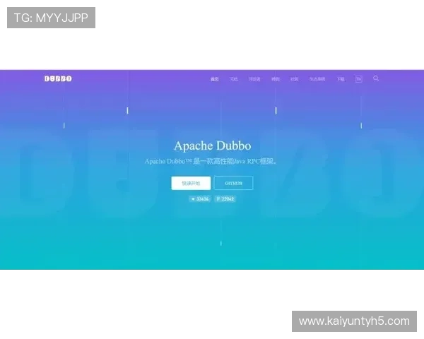 开运体育网站登录入口：登录遇到问题的解决方案与客服联系方式