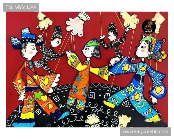 掌握体育游戏开火车游戏的核心规则与玩法策略,轻松成为游戏高手 掌握体育游戏开火车游戏的核心规则与玩法策略,轻松成为游戏高手