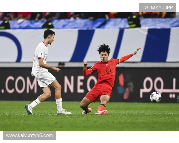 探秘开云体育手机娱乐的特点,助你成为游戏高手 探秘开云体育手机娱乐的特点,助你成为游戏高手