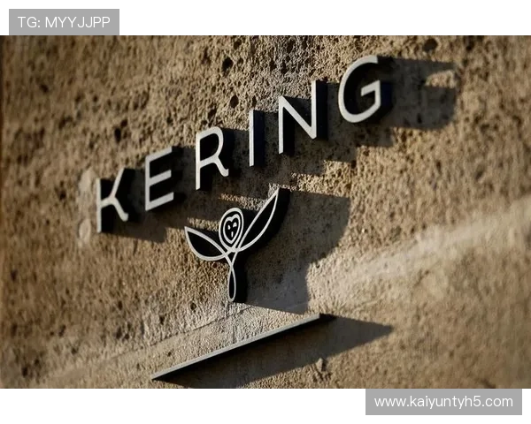 揭秘开云线上官网背后的品牌故事,感受奢侈品牌的深厚底蕴