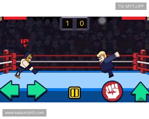 爱游戏体育在线入口官方登录入口,便捷安全的游戏体验保障 爱游戏体育在线入口官方登录入口,便捷安全的游戏体验保障