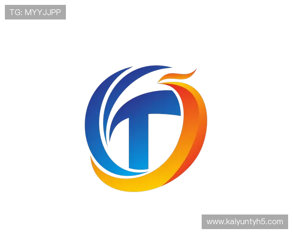 深入了解开云电子娱乐官方网站的技术支持与用户体验优化措施 深入了解开云电子娱乐官方网站的技术支持与用户体验优化措施