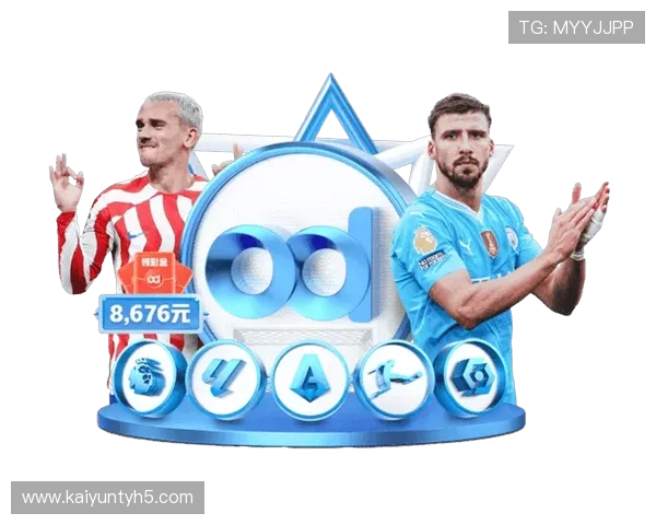 畅游开云在线官网的体育博彩与娱乐游戏推荐