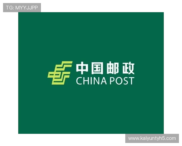 详细介绍kaiyun体育官方登录入口的安全性与稳定性，保障用户账号信息安全