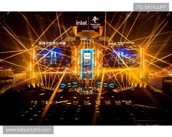 下载kaiyun电子体育app下载，享受高清流畅的电竞比赛直播和丰富的赛事资讯内容