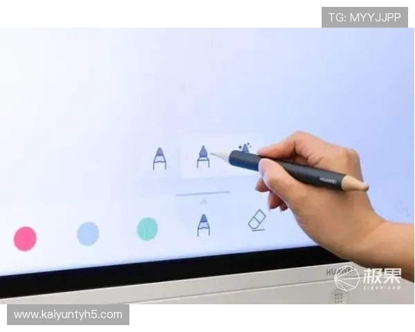 开云Y体育用户评价与口碑分析：真实用户体验分享与常见问题解答