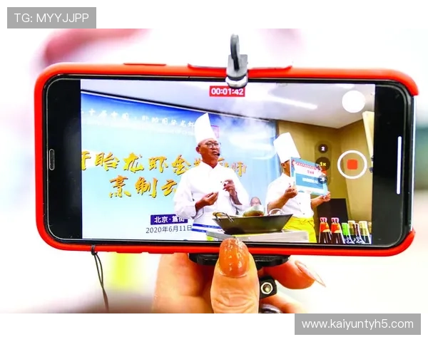 开云体育app官网入口网页版用户评价与反馈，了解其他用户的使用体验和建议