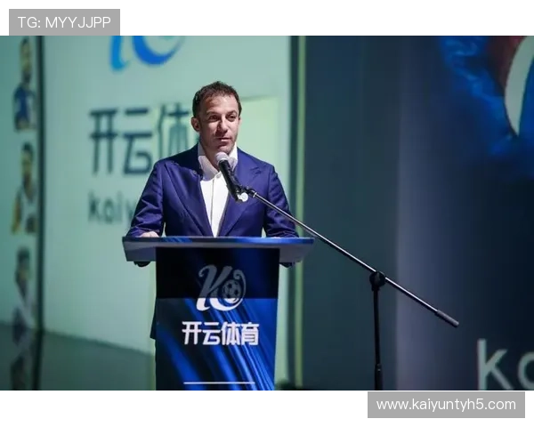 开云体育是真的吗如何辨别其真实性确保个人财产安全