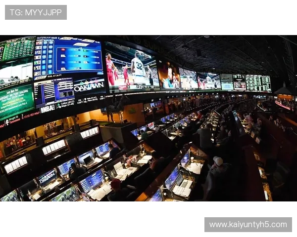 开云体育娱乐城提供多样化体育赛事直播和高品质博彩体验满足不同玩家需求