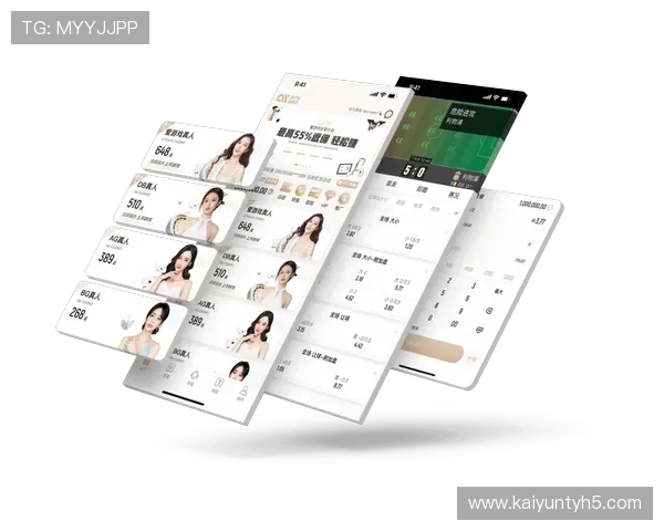 开云体育官网登入流程详解及常见问题解决方案全攻略