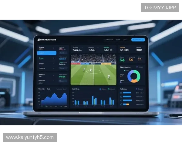 开云体育集团娱乐平台：新手注册指南与常见问题解决方案汇总