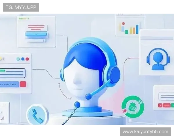 开云官方网站首页多渠道联系方式，便捷获取客服支持与品牌合作咨询服务