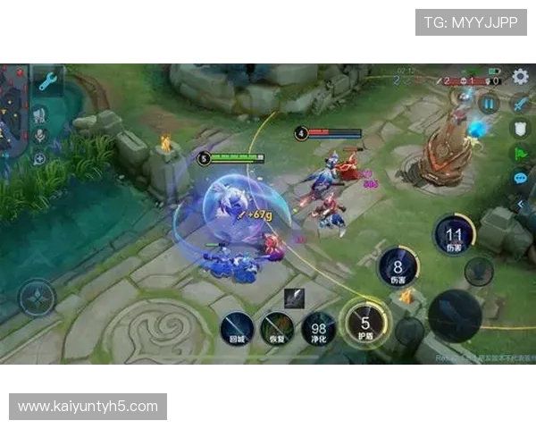 开云手机官网入口登录指南帮助玩家顺利进入官方平台体验最新游戏内容