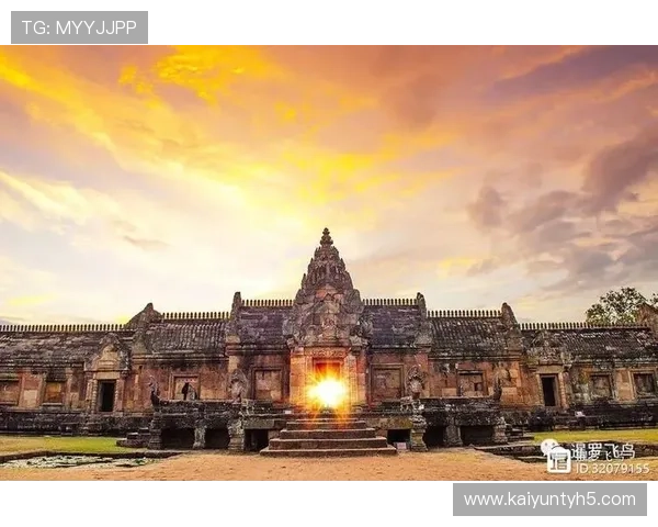 开云真人旅游介绍全球顶级旅游目的地与奢华度假村的最新旅游资讯